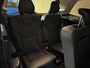 Volvo XC90 2.0 T8 Twin Engine AWD Inscription LONG RANGE|LUCHTVERING|TREKHAAK|PANO|360 CAM|H&K