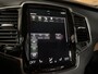 Volvo XC90 2.0 T8 Twin Engine AWD Inscription LONG RANGE|LUCHTVERING|TREKHAAK|PANO|360 CAM|H&K