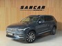 Volvo XC90 2.0 T8 Twin Engine AWD Inscription LONG RANGE|LUCHTVERING|TREKHAAK|PANO|360 CAM|H&K