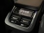 Volvo XC90 2.0 T8 Twin Engine AWD Inscription LONG RANGE|LUCHTVERING|TREKHAAK|PANO|360 CAM|H&K