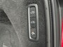 Volvo XC90 2.0 T8 Twin Engine AWD Inscription LONG RANGE|LUCHTVERING|TREKHAAK|PANO|360 CAM|H&K