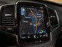 Volvo XC90 2.0 T8 Twin Engine AWD Inscription LONG RANGE|LUCHTVERING|TREKHAAK|PANO|360 CAM|H&K