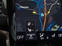 Volvo XC90 2.0 T8 Twin Engine AWD Inscription LONG RANGE|LUCHTVERING|TREKHAAK|PANO|360 CAM|H&K