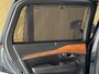 Volvo XC90 2.0 T8 Twin Engine AWD Inscription LONG RANGE|LUCHTVERING|TREKHAAK|PANO|360 CAM|H&K