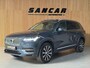 Volvo XC90 2.0 T8 Twin Engine AWD Inscription LONG RANGE|LUCHTVERING|TREKHAAK|PANO|360 CAM|H&K