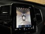 Volvo XC90 2.0 T8 Twin Engine AWD Inscription LONG RANGE|LUCHTVERING|TREKHAAK|PANO|360 CAM|H&K