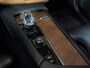 Volvo XC90 2.0 T8 Twin Engine AWD Inscription LONG RANGE|LUCHTVERING|TREKHAAK|PANO|360 CAM|H&K