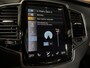 Volvo XC90 2.0 T8 Twin Engine AWD Inscription LONG RANGE|LUCHTVERING|TREKHAAK|PANO|360 CAM|H&K
