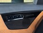 Volvo XC90 2.0 T8 Twin Engine AWD Inscription LONG RANGE|LUCHTVERING|TREKHAAK|PANO|360 CAM|H&K