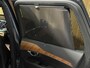 Volvo XC90 2.0 T8 Twin Engine AWD Inscription LONG RANGE|LUCHTVERING|TREKHAAK|PANO|360 CAM|H&K