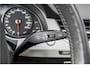Audi Q7 3.0 TFSI Quattro Pro Line S 7p Pano Leder Nachtzicht Trekhaak