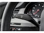 Audi Q7 3.0 TFSI Quattro Pro Line S 7p Pano Leder Nachtzicht Trekhaak