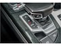 Audi Q7 3.0 TFSI Quattro Pro Line S 7p Pano Leder Nachtzicht Trekhaak