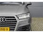 Audi Q7 3.0 TFSI Quattro Pro Line S 7p Pano Leder Nachtzicht Trekhaak