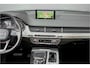 Audi Q7 3.0 TFSI Quattro Pro Line S 7p Pano Leder Nachtzicht Trekhaak