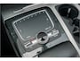Audi Q7 3.0 TFSI Quattro Pro Line S 7p Pano Leder Nachtzicht Trekhaak