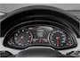 Audi Q7 3.0 TFSI Quattro Pro Line S 7p Pano Leder Nachtzicht Trekhaak
