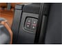 Audi Q7 3.0 TFSI Quattro Pro Line S 7p Pano Leder Nachtzicht Trekhaak