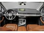 Audi Q7 3.0 TFSI Quattro Pro Line S 7p Pano Leder Nachtzicht Trekhaak