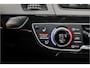 Audi Q7 3.0 TFSI Quattro Pro Line S 7p Pano Leder Nachtzicht Trekhaak
