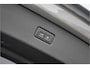Audi Q7 3.0 TFSI Quattro Pro Line S 7p Pano Leder Nachtzicht Trekhaak