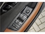 Audi Q7 3.0 TFSI Quattro Pro Line S 7p Pano Leder Nachtzicht Trekhaak