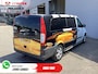 Mercedes-Benz Vito 109 CDI L3 EXPORT ONLY (€7.744,- Incl. BTW/BPM Vrij!) 9 Persoons/ Kombi/ Combi/ 9P/ Sidebars/ Camera/ Trekhaak/ Airco