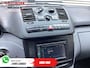 Mercedes-Benz Vito 109 CDI L3 EXPORT ONLY (€7.744,- Incl. BTW/BPM Vrij!) 9 Persoons/ Kombi/ Combi/ 9P/ Sidebars/ Camera/ Trekhaak/ Airco