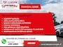 Mercedes-Benz Vito 109 CDI L3 EXPORT ONLY (€7.744,- Incl. BTW/BPM Vrij!) 9 Persoons/ Kombi/ Combi/ 9P/ Sidebars/ Camera/ Trekhaak/ Airco