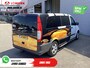 Mercedes-Benz Vito 109 CDI L3 EXPORT ONLY (€6.655,- Incl. BTW/BPM Vrij!) 9 Persoons/ Kombi/ Combi/ 9P/ Sidebars/ Camera/ Trekhaak/ Airco
