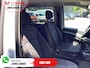 Mercedes-Benz Vito 109 CDI L3 EXPORT ONLY (€7.744,- Incl. BTW/BPM Vrij!) 9 Persoons/ Kombi/ Combi/ 9P/ Sidebars/ Camera/ Trekhaak/ Airco