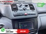 Mercedes-Benz Vito 109 CDI L3 EXPORT ONLY (€6.655,- Incl. BTW/BPM Vrij!) 9 Persoons/ Kombi/ Combi/ 9P/ Sidebars/ Camera/ Trekhaak/ Airco