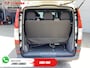 Mercedes-Benz Vito 109 CDI L3 EXPORT ONLY (€7.744,- Incl. BTW/BPM Vrij!) 9 Persoons/ Kombi/ Combi/ 9P/ Sidebars/ Camera/ Trekhaak/ Airco