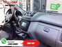 Mercedes-Benz Vito 109 CDI L3 EXPORT ONLY (€6.655,- Incl. BTW/BPM Vrij!) 9 Persoons/ Kombi/ Combi/ 9P/ Sidebars/ Camera/ Trekhaak/ Airco