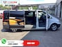 Mercedes-Benz Vito 109 CDI L3 EXPORT ONLY (€7.744,- Incl. BTW/BPM Vrij!) 9 Persoons/ Kombi/ Combi/ 9P/ Sidebars/ Camera/ Trekhaak/ Airco