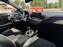 Kia Ceed 1.5 T-GDi GT-Line | ACHTERUITRIJCAMERA | NAVIGATIE SYSTEEM | CLIMATE CONTROL | AFNEEMBARE TREKHAAK |