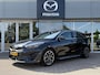 Kia Ceed 1.5 T-GDi GT-Line | ACHTERUITRIJCAMERA | NAVIGATIE SYSTEEM | CLIMATE CONTROL | AFNEEMBARE TREKHAAK |