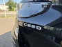 Kia Ceed 1.5 T-GDi GT-Line | ACHTERUITRIJCAMERA | NAVIGATIE SYSTEEM | CLIMATE CONTROL | AFNEEMBARE TREKHAAK |