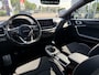 Kia Ceed 1.5 T-GDi GT-Line | ACHTERUITRIJCAMERA | NAVIGATIE SYSTEEM | CLIMATE CONTROL | AFNEEMBARE TREKHAAK |