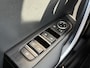Kia Ceed 1.5 T-GDi GT-Line | ACHTERUITRIJCAMERA | NAVIGATIE SYSTEEM | CLIMATE CONTROL | AFNEEMBARE TREKHAAK |