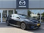 Kia Ceed 1.5 T-GDi GT-Line | ACHTERUITRIJCAMERA | NAVIGATIE SYSTEEM | CLIMATE CONTROL | AFNEEMBARE TREKHAAK |