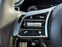 Kia Ceed 1.5 T-GDi GT-Line | ACHTERUITRIJCAMERA | NAVIGATIE SYSTEEM | CLIMATE CONTROL | AFNEEMBARE TREKHAAK |