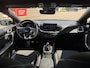 Kia Ceed 1.5 T-GDi GT-Line | ACHTERUITRIJCAMERA | NAVIGATIE SYSTEEM | CLIMATE CONTROL | AFNEEMBARE TREKHAAK |