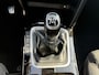 Kia Ceed 1.5 T-GDi GT-Line | ACHTERUITRIJCAMERA | NAVIGATIE SYSTEEM | CLIMATE CONTROL | AFNEEMBARE TREKHAAK |
