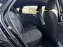 Kia Ceed 1.5 T-GDi GT-Line | ACHTERUITRIJCAMERA | NAVIGATIE SYSTEEM | CLIMATE CONTROL | AFNEEMBARE TREKHAAK |
