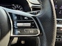 Kia Ceed 1.5 T-GDi GT-Line | ACHTERUITRIJCAMERA | NAVIGATIE SYSTEEM | CLIMATE CONTROL | AFNEEMBARE TREKHAAK |