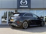 Kia Ceed 1.5 T-GDi GT-Line | ACHTERUITRIJCAMERA | NAVIGATIE SYSTEEM | CLIMATE CONTROL | AFNEEMBARE TREKHAAK |