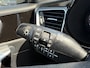 Kia Ceed 1.5 T-GDi GT-Line | ACHTERUITRIJCAMERA | NAVIGATIE SYSTEEM | CLIMATE CONTROL | AFNEEMBARE TREKHAAK |
