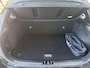 Kia Ceed 1.5 T-GDi GT-Line | ACHTERUITRIJCAMERA | NAVIGATIE SYSTEEM | CLIMATE CONTROL | AFNEEMBARE TREKHAAK |