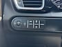 Kia Ceed 1.5 T-GDi GT-Line | ACHTERUITRIJCAMERA | NAVIGATIE SYSTEEM | CLIMATE CONTROL | AFNEEMBARE TREKHAAK |